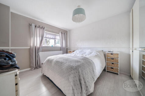 da9a79f1-1639-463...