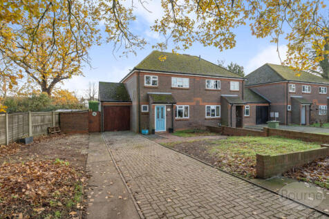 ac1f8bcf-2802-4a2...