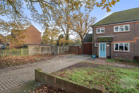 c40c9253-59bc-421...