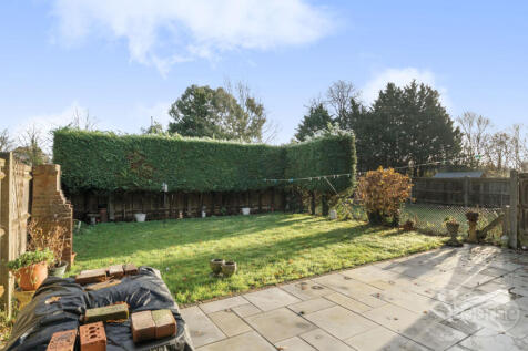 4479b155-8c01-44b...