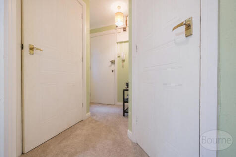 6e30b07a-db38-417...