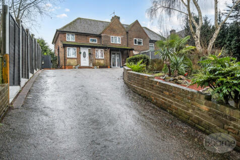 0429684b-98de-492...