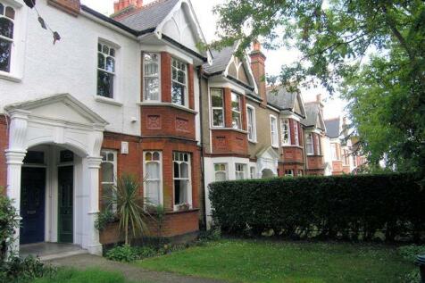 2 Bedroom Flats To Rent In Wimbledon South West London