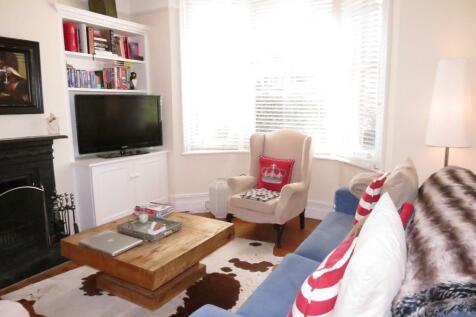 2 Bedroom Flats To Rent In Wimbledon South West London