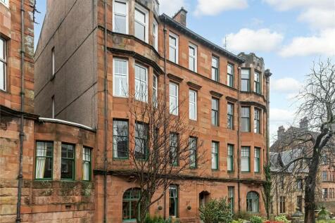 Properties For Sale by Slater Hogg Howison Shawlands Glasgow