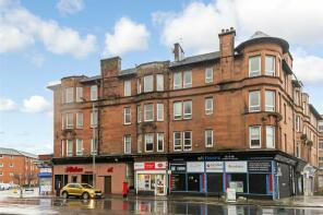 Properties For Sale in Cathcart Rightmove