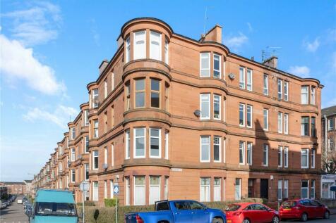 Properties For Sale in G41 3XP Rightmove