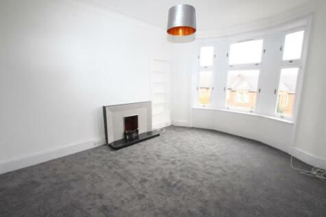 1 Bedroom Flats For Sale In Glasgow Rightmove