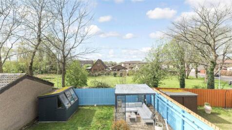 Gardens/Views