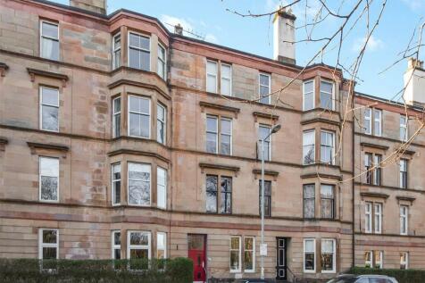 Properties For Sale in Glasgow Rightmove