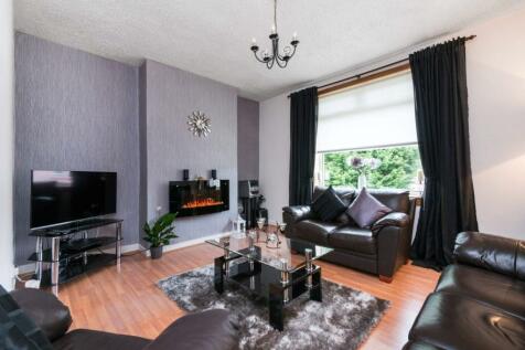 2 bedroom flats for sale in glasgow - rightmove