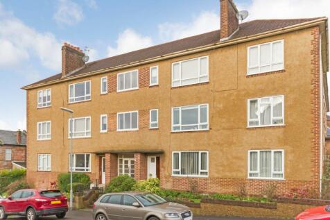 2 bedroom flats for sale in glasgow west, glasgow - rightmove