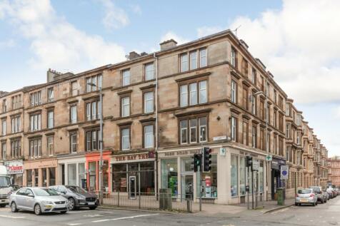 2 bedroom flats for sale in glasgow city centre - rightmove
