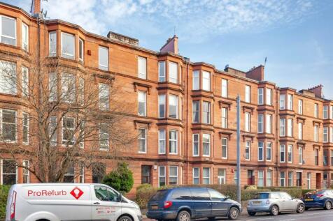 1 Bedroom Flats For Sale In Glasgow West Glasgow Rightmove