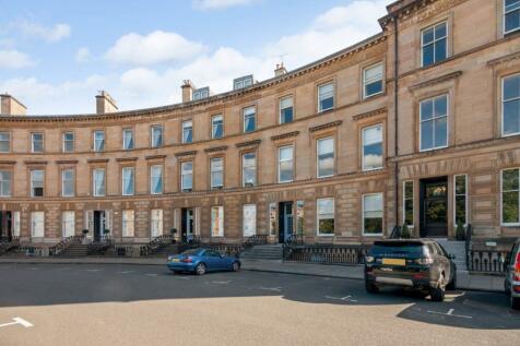3 bedroom flats for sale in glasgow city centre - rightmove