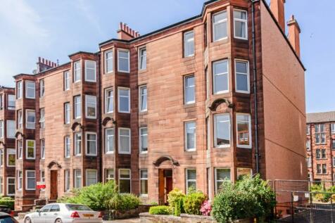 1 bedroom flats for sale in glasgow - rightmove