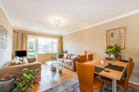 Featured image of post 1 Bedroom Flats Worcester Park / The largest selection of apartments, flats, farms, repossessed property, private property and houses to rent in worcester by estate agents.