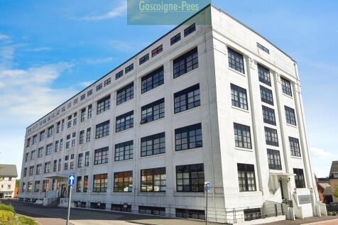Property Image 7