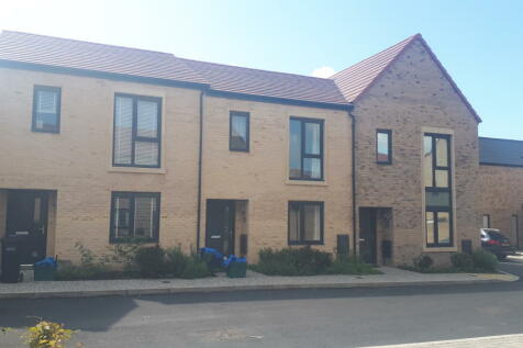 3 Bedroom Houses To Rent In Bath Somerset Rightmove