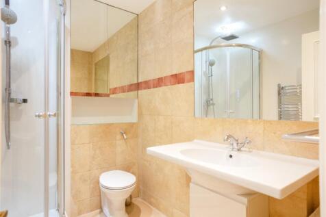 Sloane Gardens Londo