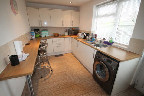 3 Bedroom Houses To Rent In Bristol Rightmove