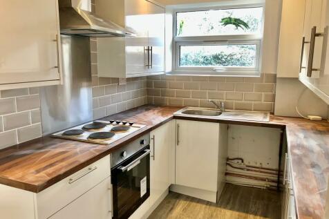 3 Bedroom Flats To Rent In Leicester Leicestershire Rightmove