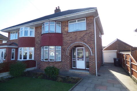 property rightmove maghull rent