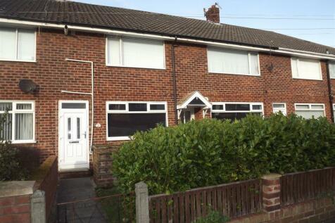 property rightmove maghull rent