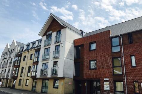 1 Bedroom Flats To Rent In Bedford Place Rightmove