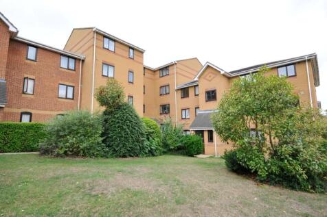 Ascot Court