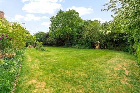 Grounds