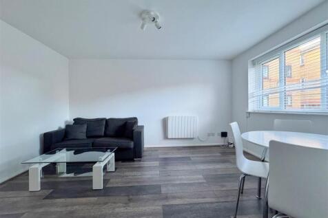 Reception room 2_inPixio.jpg