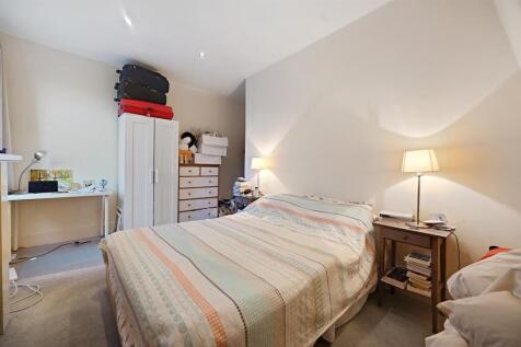 RCLR- flat c, 7 langland gardens-bedroom A3 (1).jp