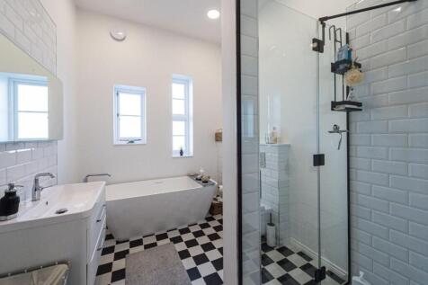 Elsham Road 25 RGF-014.jpg