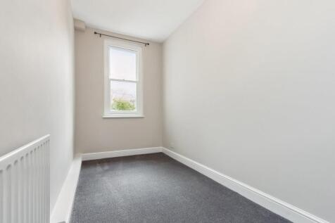 249b Kingston Road SW19 007.jpg