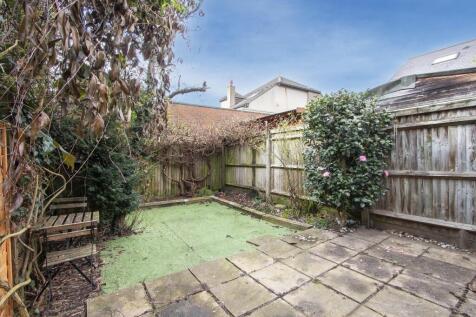 249b Kingston Road SW19 external 1.jpg