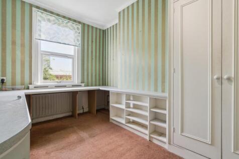 61 Leyton road SW19 009.jpg