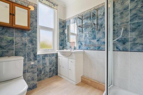 61 Leyton road SW19 008.jpg