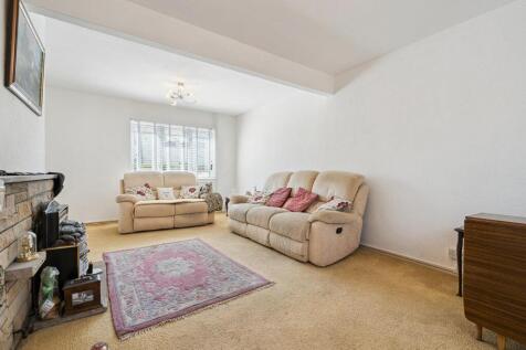 10 Watson Close, Colliers Wood, SW19 reception 1.j
