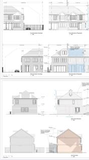 Propossed elevations.jpg