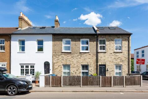 83 Haydons Road, SW19 1HH-10.jpg