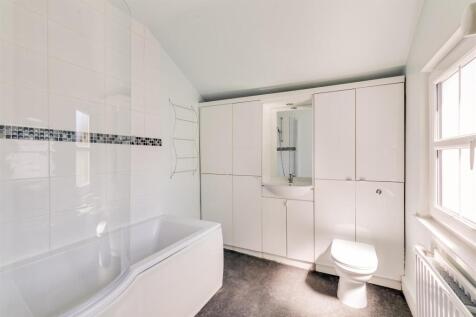 83 Haydons Road, SW19 1HH-7.jpg