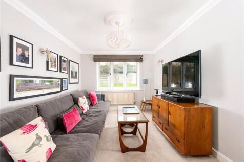 Family/Dining Room