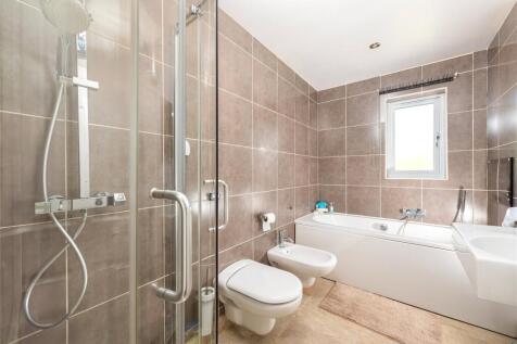 Principal En Suite