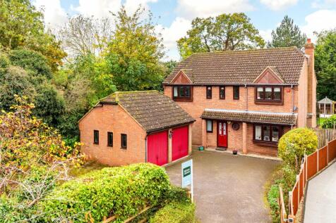 Properties For Sale in Milton Keynes Rightmove