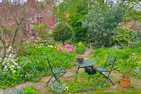 new garden 6.jpg