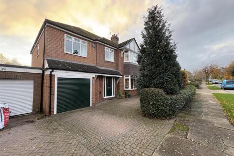 New Front of house.jpeg