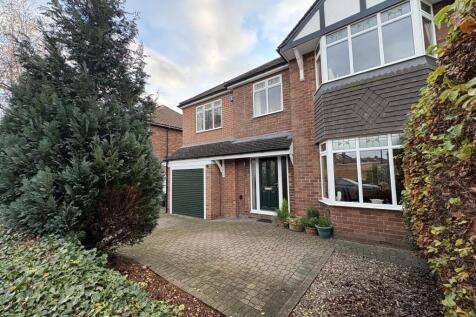 New Front of House 3.jpeg