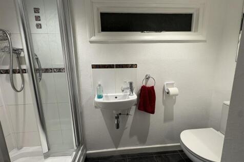 New shower room 1.jpeg