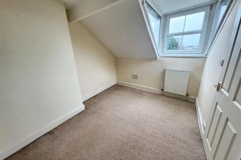 Top Floor Bedroom.jpg